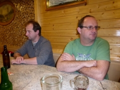 P1000363