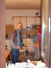 P1000371