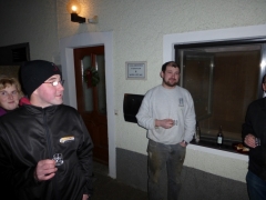 P1000378