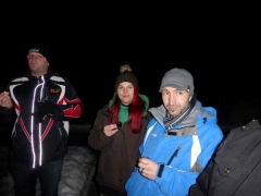 P1000379