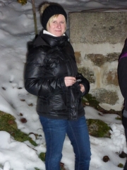 P1000385