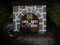 P1000386
