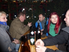 P1000393