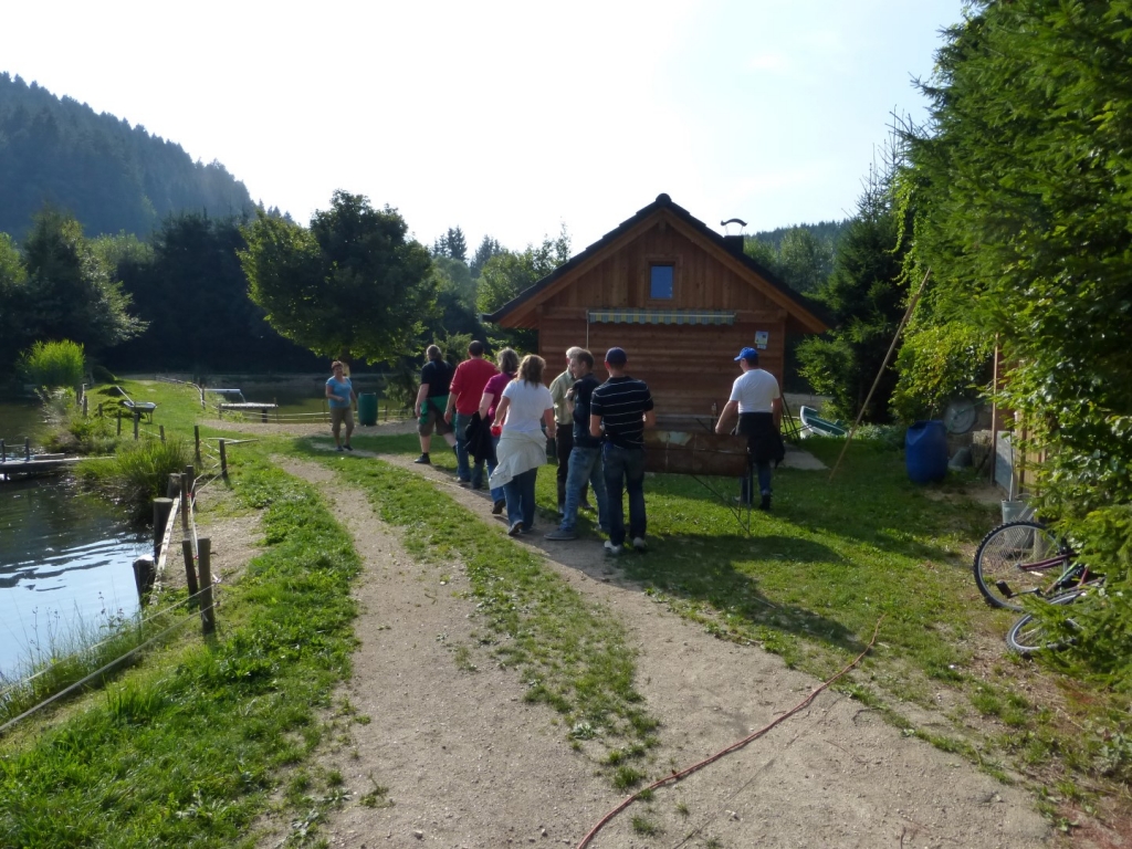 P1000170