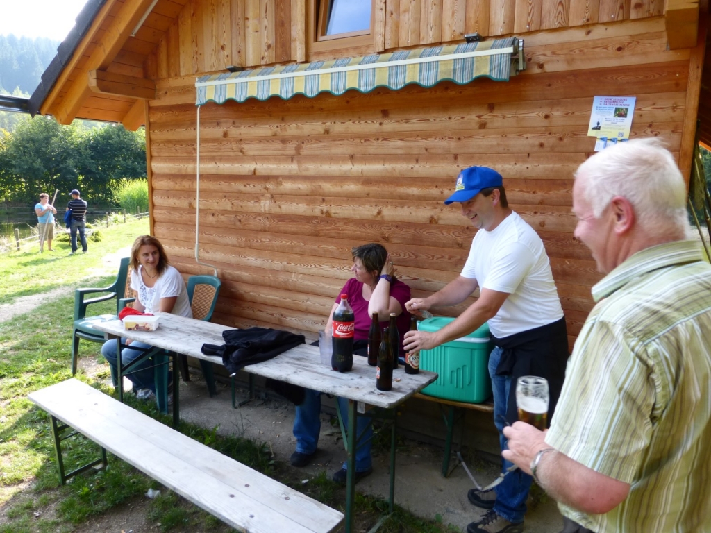 P1000171