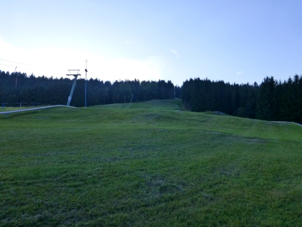 P1000186
