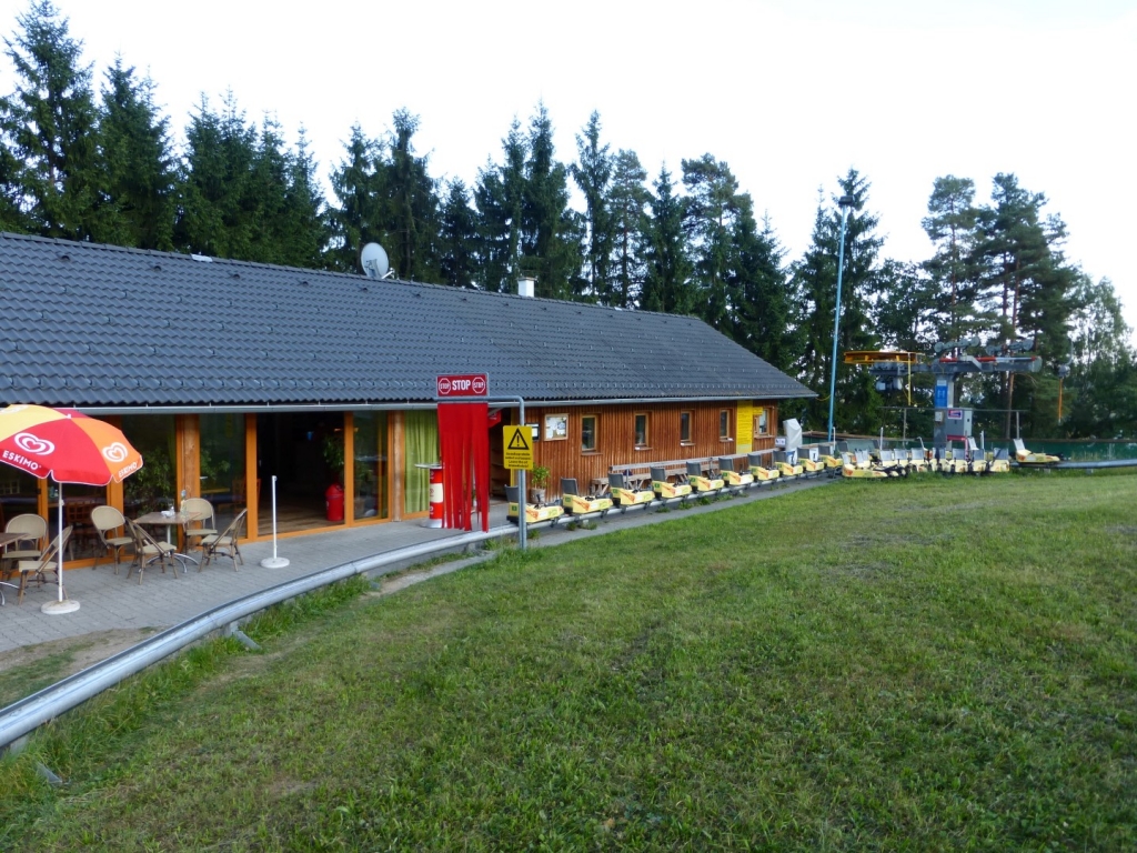 P1000187