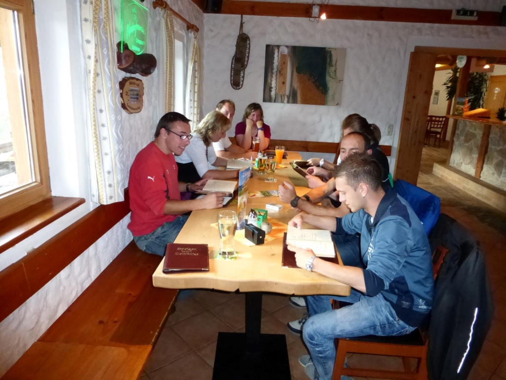 P1000188