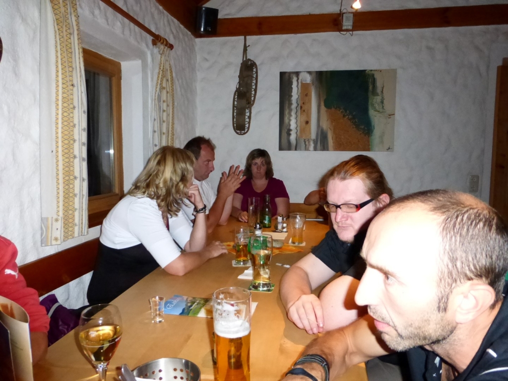 P1000193