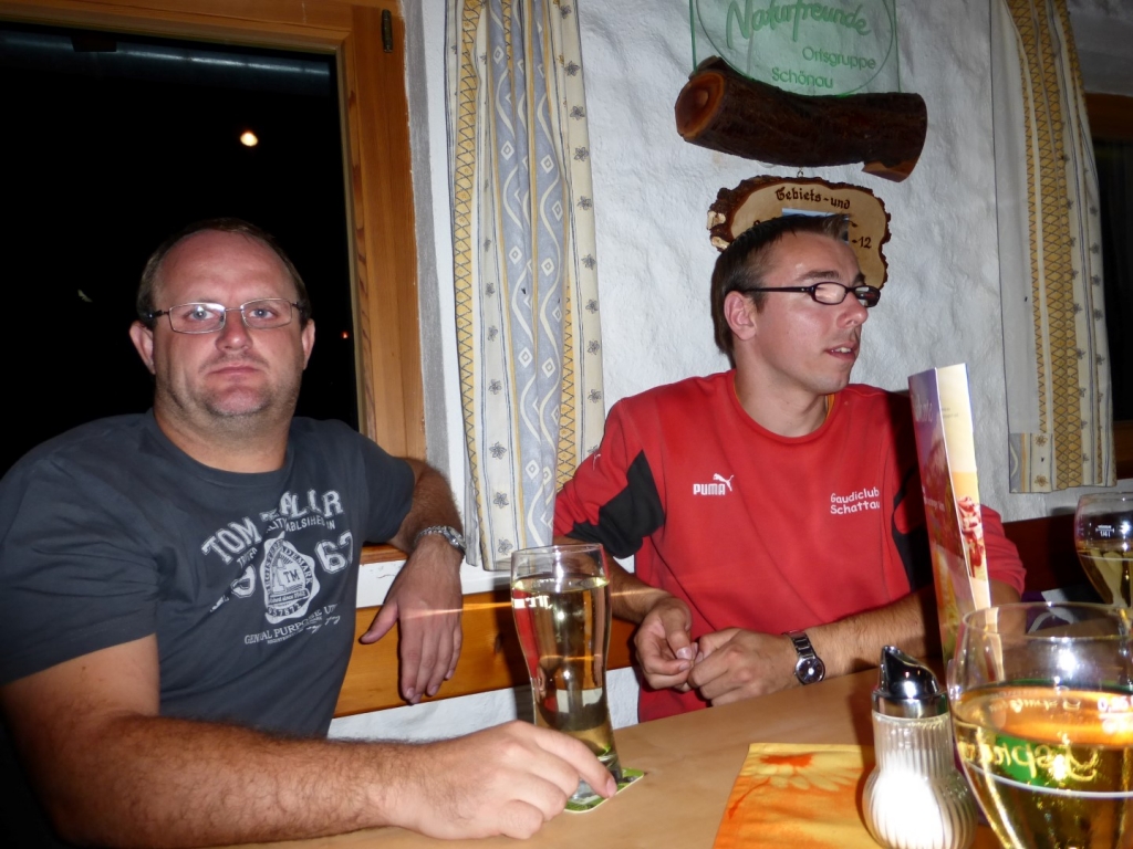 P1000194