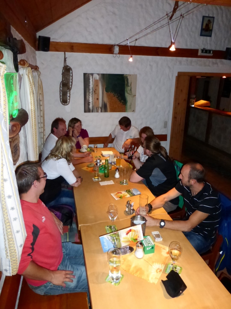 P1000195