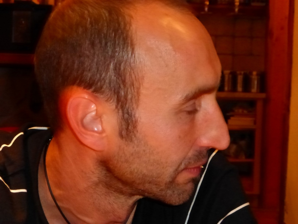 P1000204