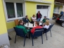 2013_Wanderung