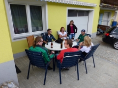 P1000161