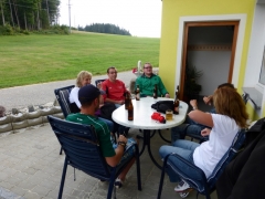 P1000162