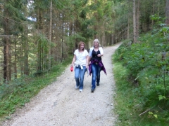 P1000167