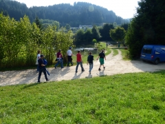 P1000169