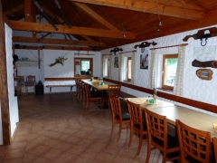 P1000180