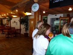 P1000181