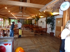 P1000182
