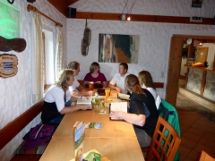 P1000183