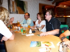P1000198