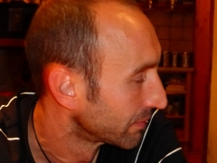 P1000204
