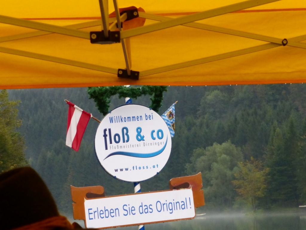 P1010147
