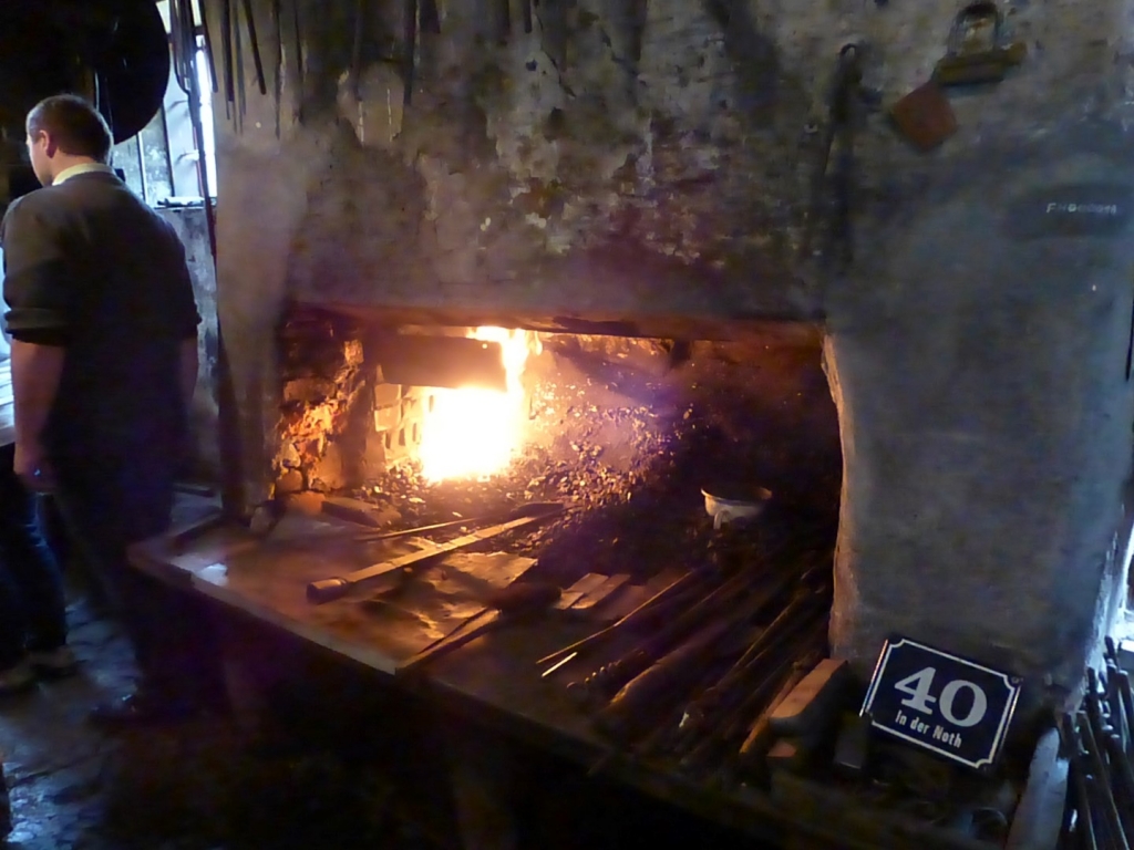 P1010168