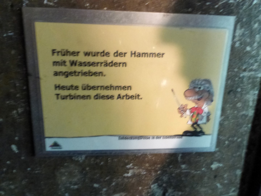 P1010185