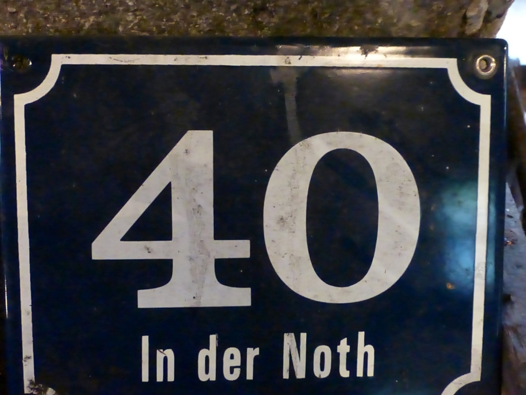 P1010192