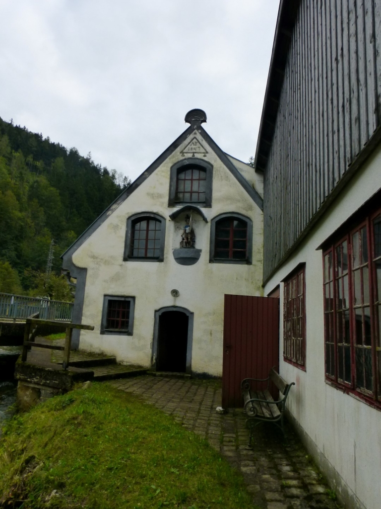 P1010198