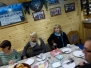 2014_Ausflug