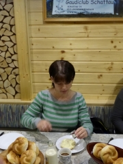 P1010117