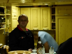 P1010120