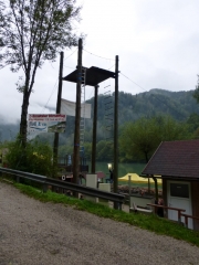 P1010132