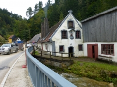 P1010156