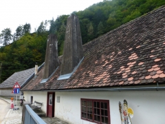 P1010157