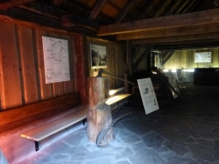 P1010159
