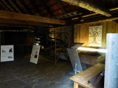 P1010160