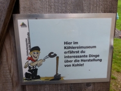P1010161