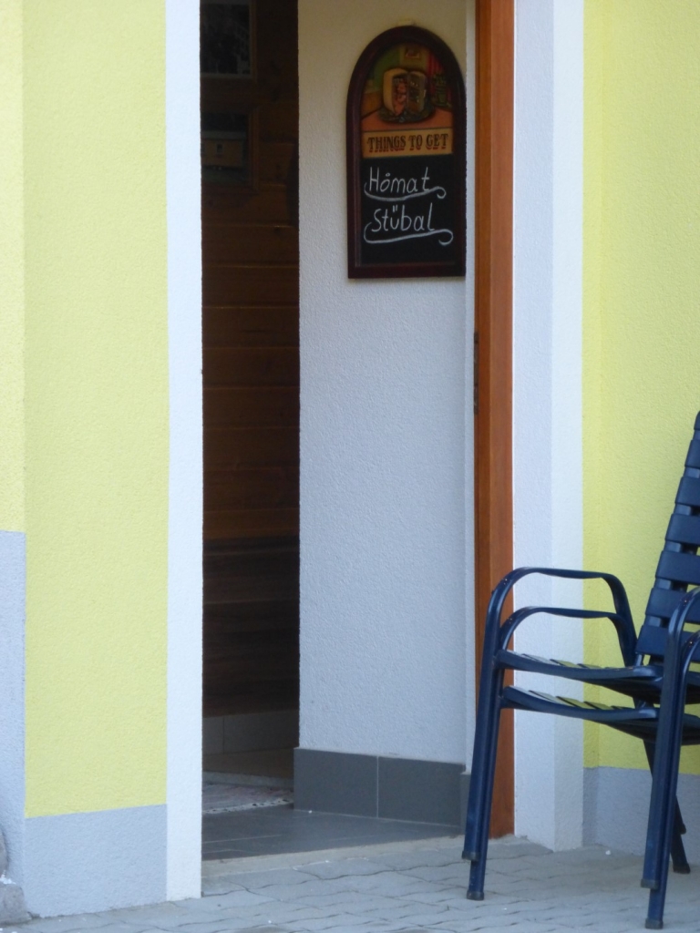 P1000404