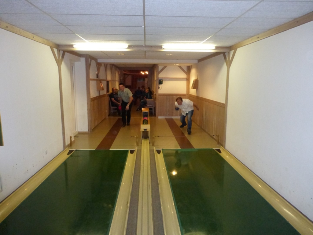 P1000415