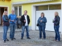 2014_Kegelscheiben