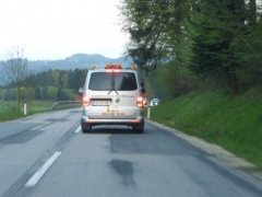 P1000405