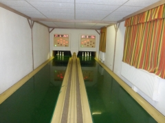 P1000416