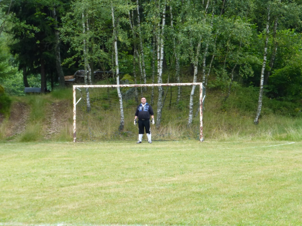 P1010006