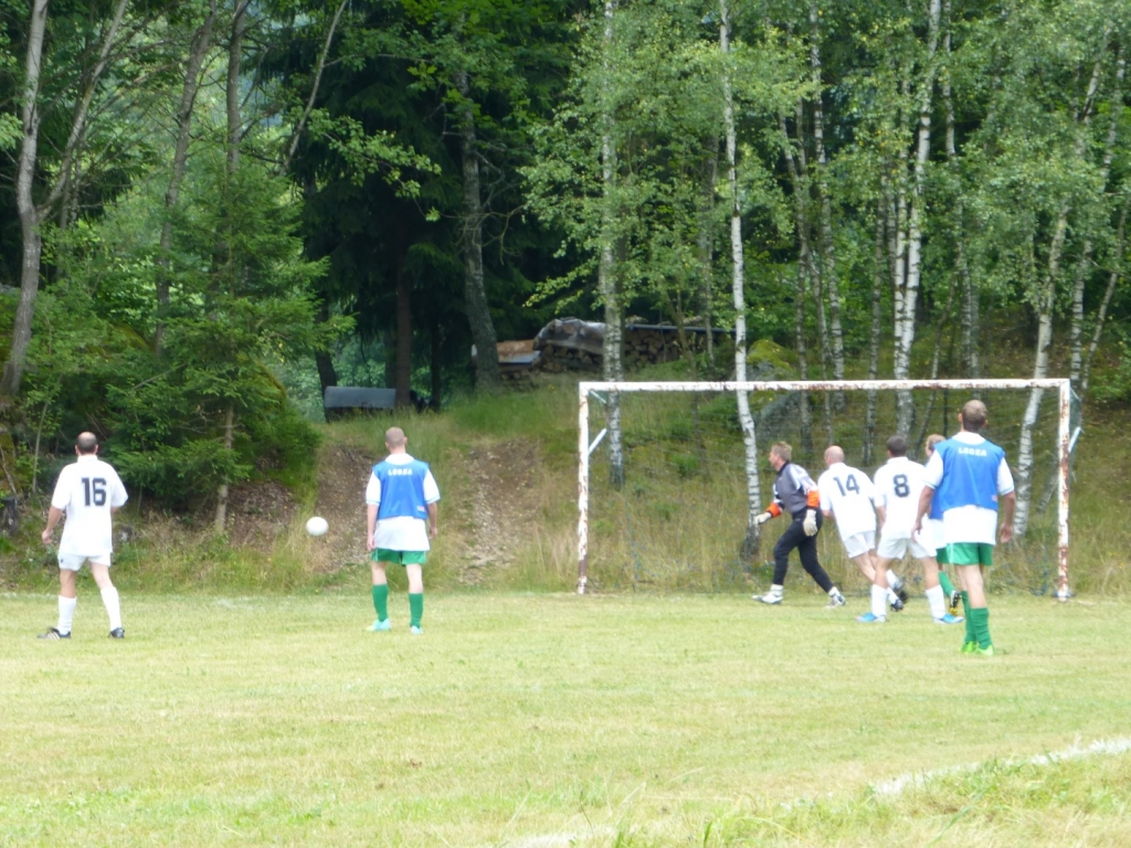 P1010017