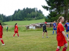 P1010005