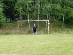 P1010006